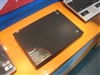 ThinkPad R61i 8943ANC