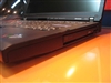 ThinkPad R61i 8943ANC