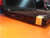 ThinkPad R61i 8943ANC