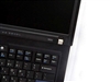 ThinkPad R61i 77328SC