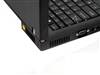 ThinkPad R61i 77328SC