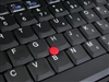 ThinkPad R61 8914A31