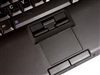 ThinkPad R61 8914A31
