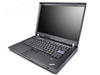 ThinkPad R61 8914A31