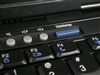 ThinkPad R61 8914A31