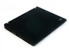 ThinkPad R61 7755BH1