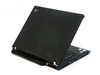 ThinkPad R61 7755BH1