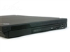 ThinkPad R61 7755BH1