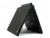 ThinkPad R61 7755BH1