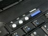 ThinkPad R61 7755BH1