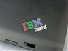 ThinkPad R61i 77429GC