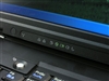 ThinkPad R61i 77429GC
