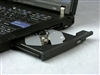 ThinkPad R61i 77429GC