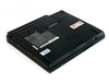ThinkPad R61i 774227C