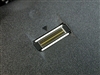 ThinkPad R61i 774227C