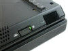 ThinkPad R61i 774227C