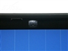 ThinkPad R61i 774227C