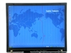 ThinkPad R61i 774227C