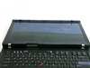 ThinkPad R61i 774227C