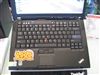 ThinkPad R61i 774227C