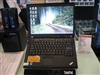 ThinkPad R61i 774227C