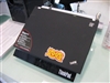 ThinkPad R61i 774227C