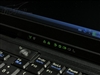 ThinkPad R61i 774227C