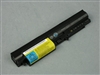 ThinkPad R61i 774227C