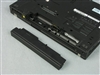ThinkPad R61i 774227C