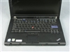 ThinkPad R61i 774227C
