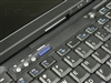 ThinkPad R61i 774227C