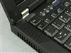 ThinkPad R61i 774227C