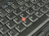 ThinkPad R61i 774227C