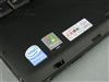 ThinkPad R61i 774227C