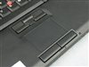 ThinkPad R61i 774227C