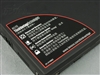 ThinkPad R61i 774227C
