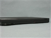 ThinkPad R61i 774227C
