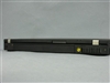 ThinkPad R61i 774227C