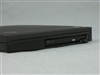 ThinkPad R61i 774227C