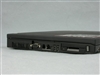 ThinkPad R61i 774227C
