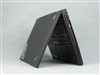 ThinkPad R61i 774227C