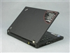 ThinkPad R61i 774227C