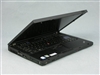 ThinkPad R61i 774227C