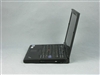 ThinkPad R61i 774227C