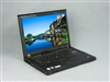 ThinkPad R61i 774227C