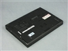 ThinkPad R61i 774227C