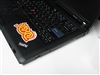 ThinkPad R61i 8943DQC