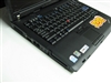 ThinkPad R61i 8943DQC