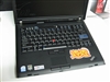 ThinkPad R61i 8943DQC