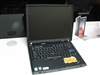 ThinkPad R61i 8943DQC